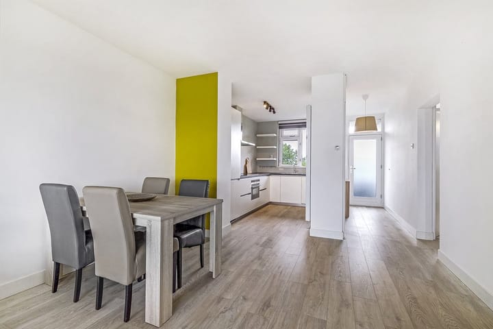 Foto 14 van Kleiburg 826