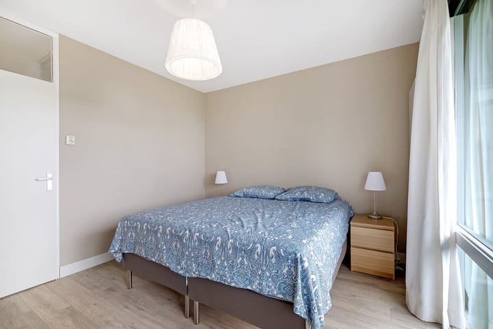 Foto 17 van Kleiburg 826