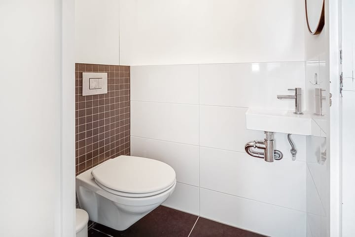 Foto 19 van Kleiburg 826