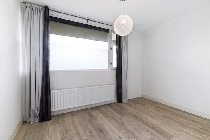 Foto 21 van Kleiburg 826