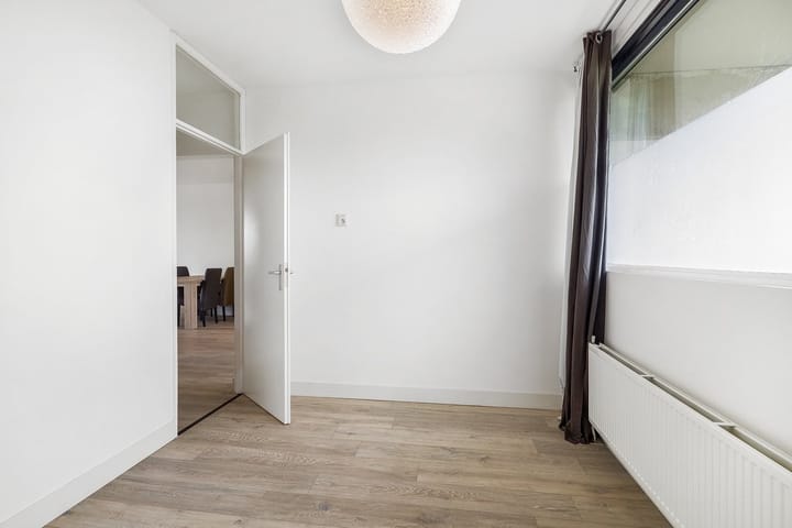 Foto 22 van Kleiburg 826