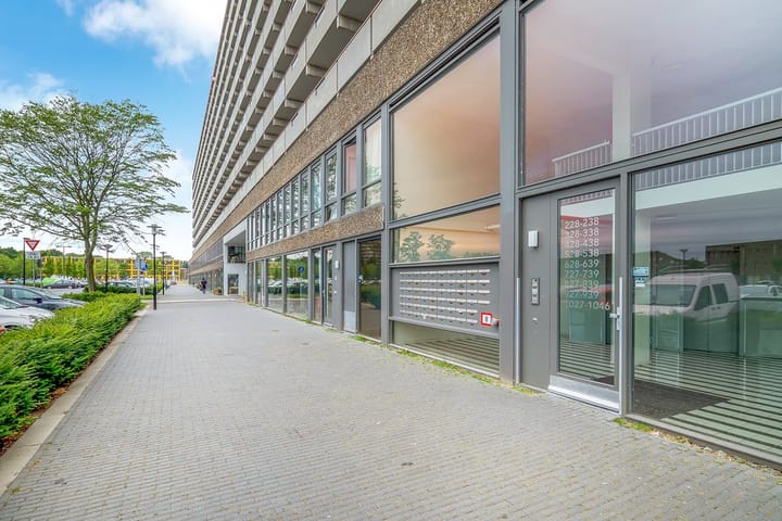 Foto 23 van Kleiburg 826