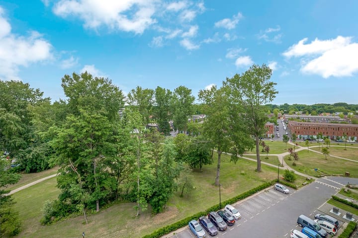 Foto 24 van Kleiburg 826