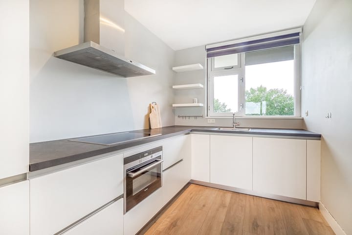 Foto 4 van Kleiburg 826