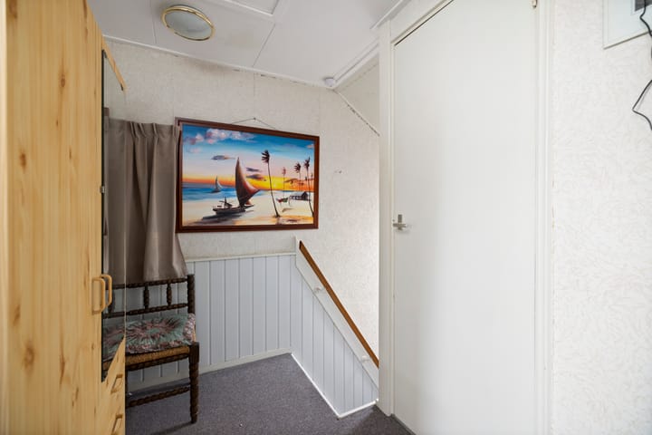 Photo 16 of Kornet van Limburg Stirumstraat 67