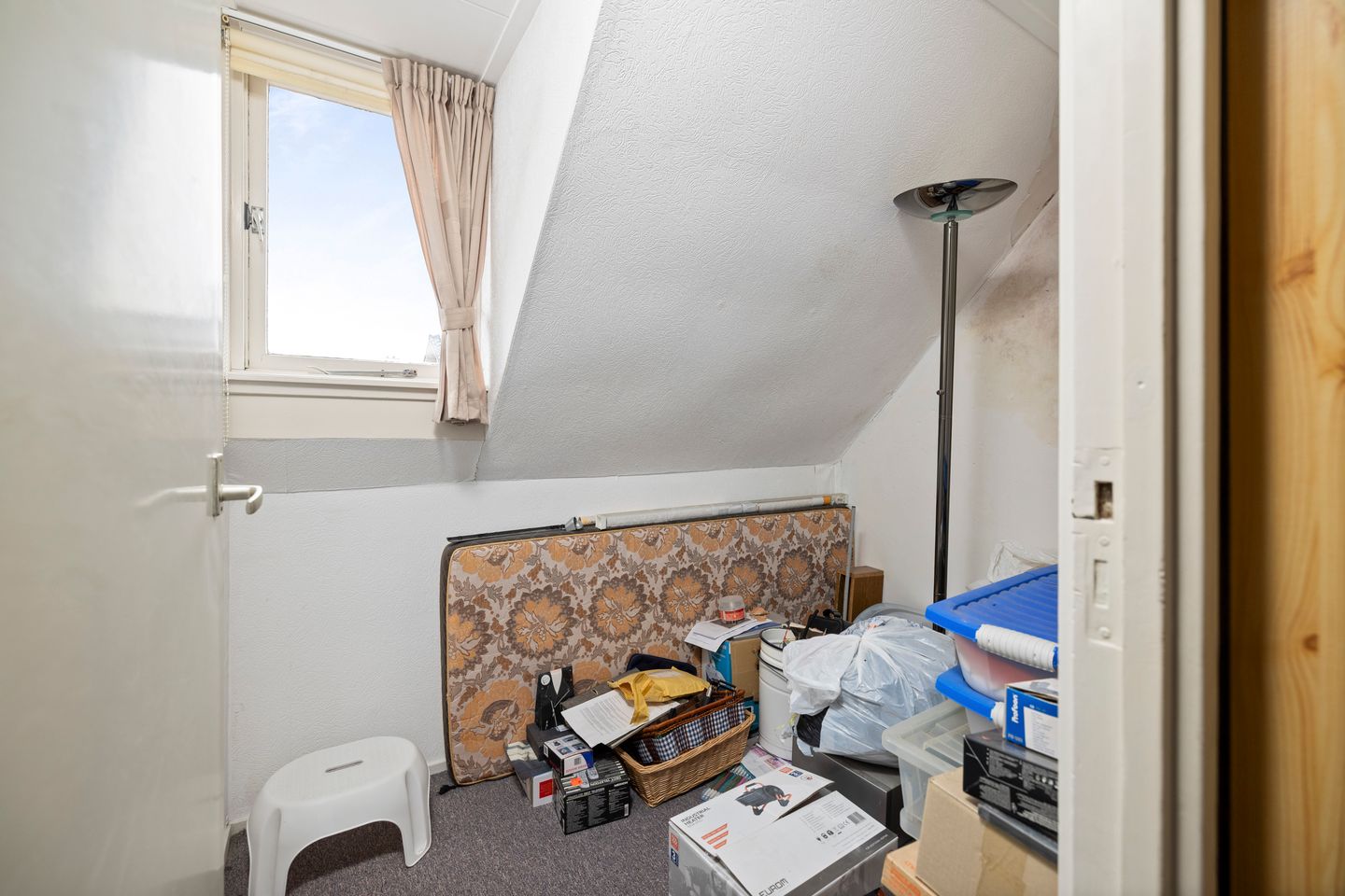 Photo 14 of Kornet van Limburg Stirumstraat 67