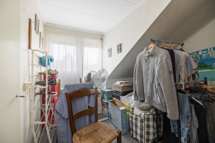 Photo 17 of Kornet van Limburg Stirumstraat 67