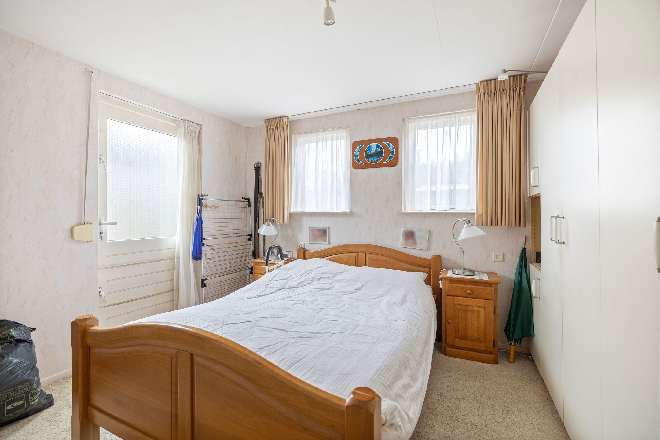 Photo 12 of Kornet van Limburg Stirumstraat 67