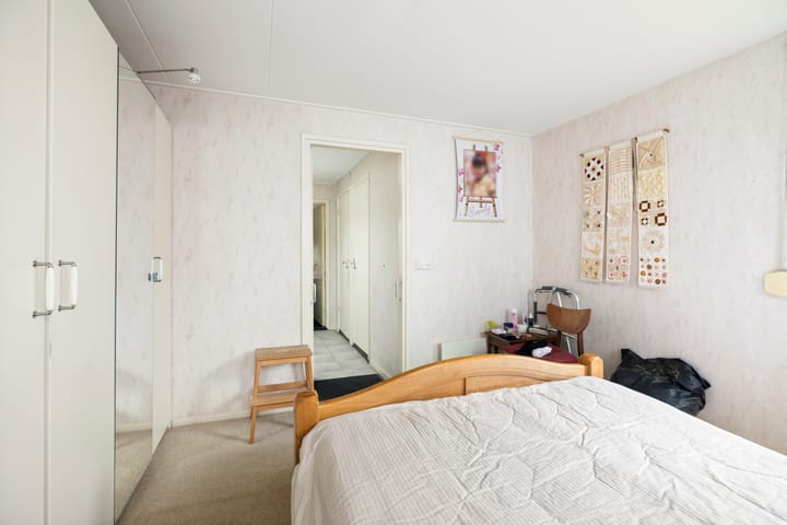 Photo 13 of Kornet van Limburg Stirumstraat 67