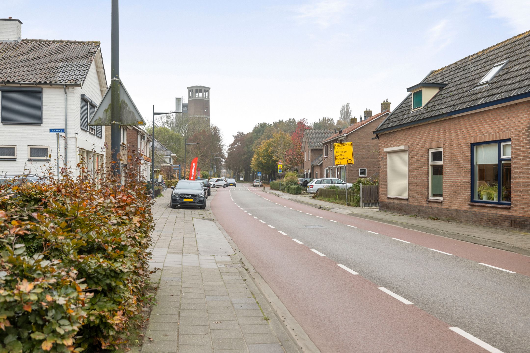 Photo 3 of Kornet van Limburg Stirumstraat 67