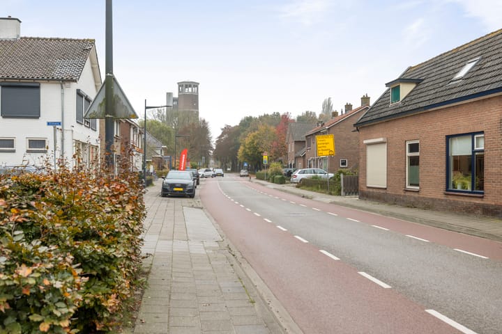 Photo 3 of Kornet van Limburg Stirumstraat 67