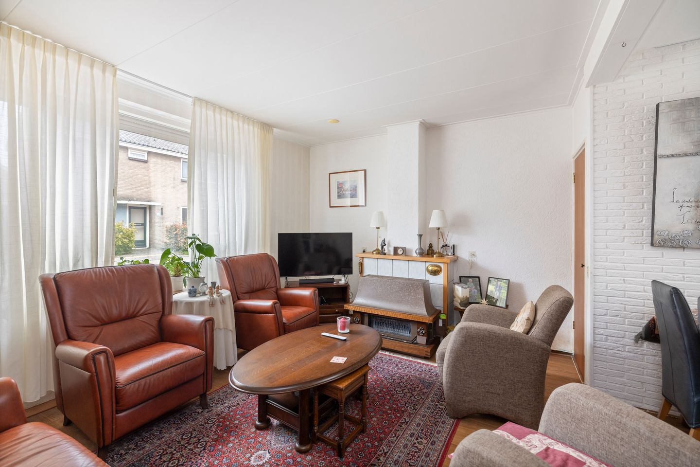 Photo 5 of Kornet van Limburg Stirumstraat 67