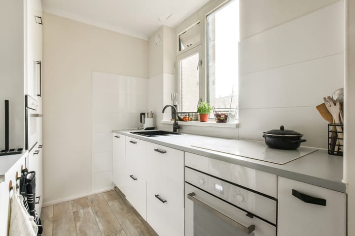 Foto 7 van Papendrechtstraat 11