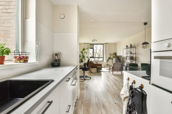 Foto 8 van Papendrechtstraat 11