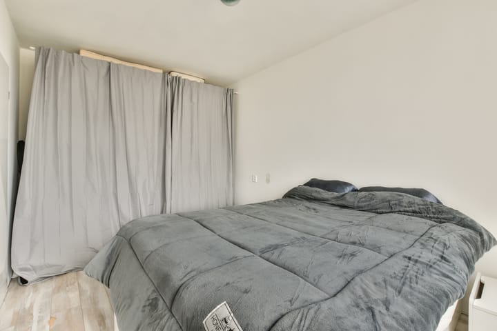 Foto 11 van Papendrechtstraat 11