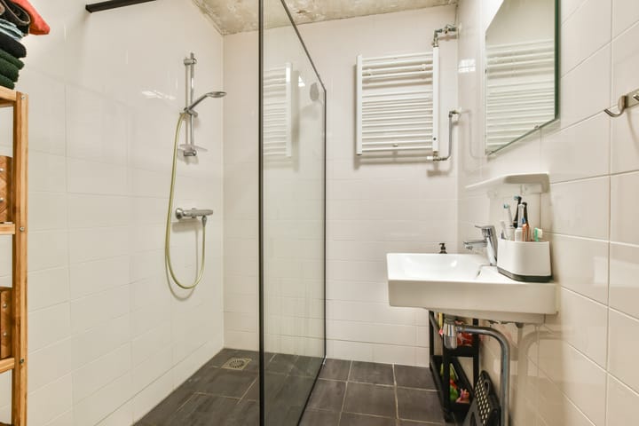 Foto 13 van Papendrechtstraat 11