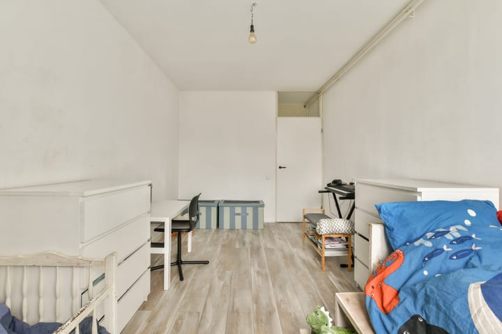 Foto 15 van Papendrechtstraat 11