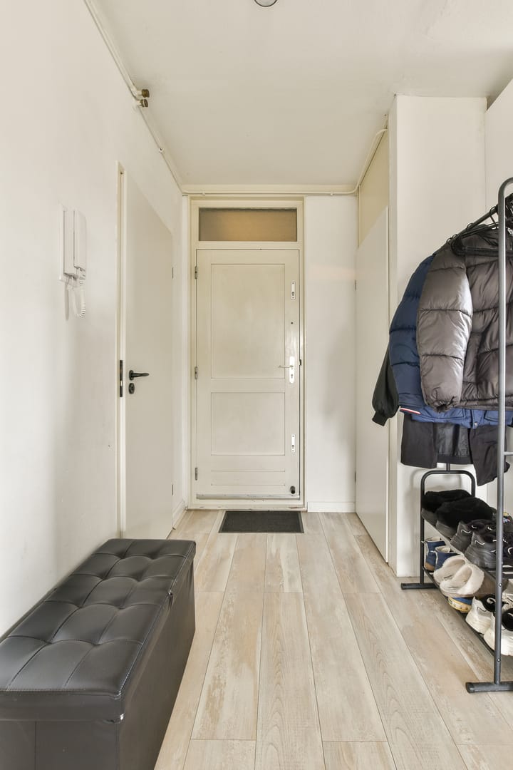 Foto 17 van Papendrechtstraat 11