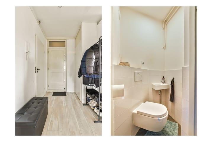 Foto 16 van Papendrechtstraat 11