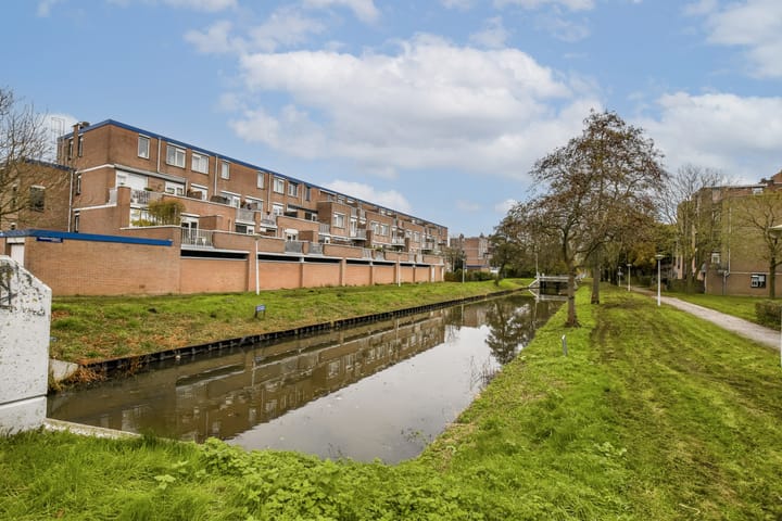 Foto 20 van Papendrechtstraat 11