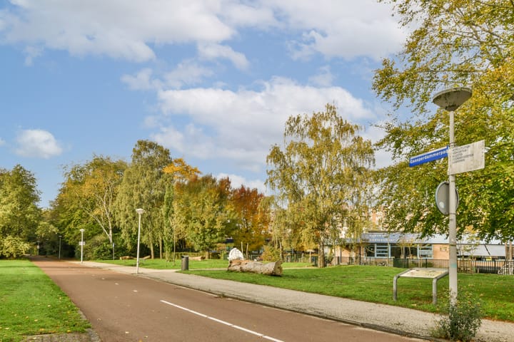 Foto 23 van Papendrechtstraat 11