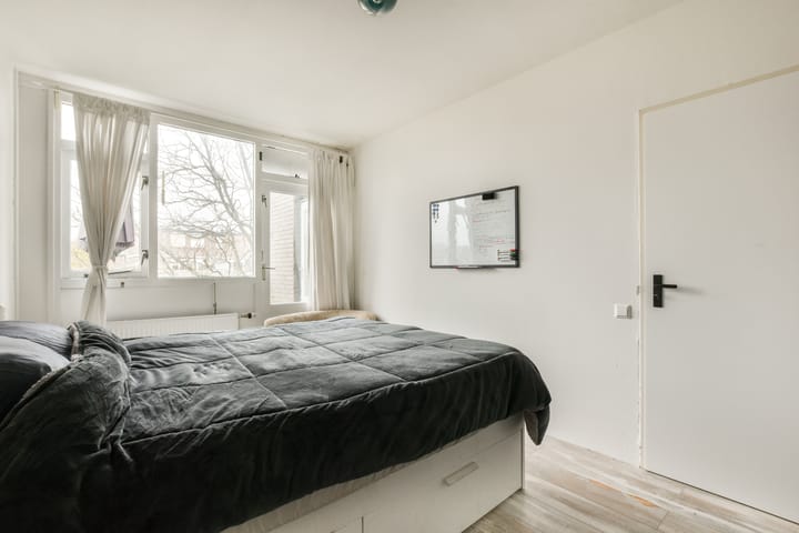 Foto 10 van Papendrechtstraat 11