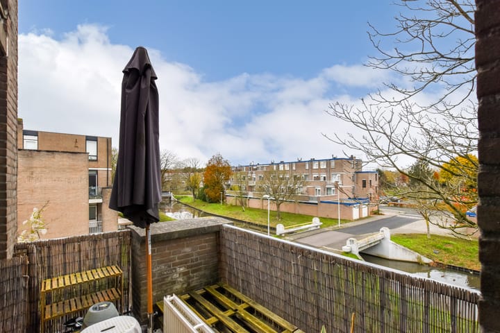 Foto 12 van Papendrechtstraat 11