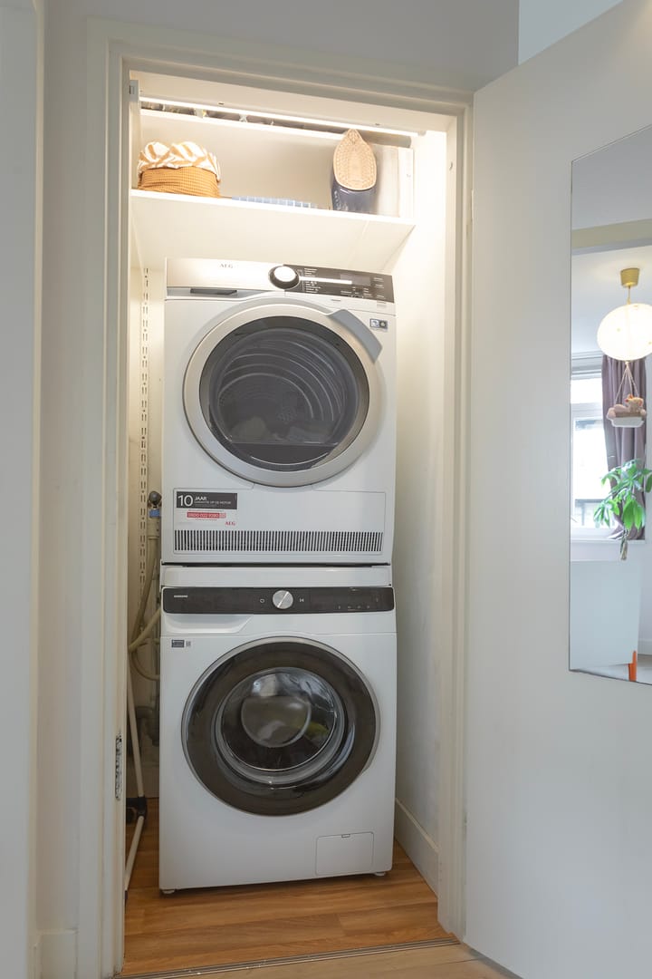 Foto 30 van Riouwstraat 74