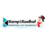 Kamp & Koolhof makelaars en taxateurs B.V.