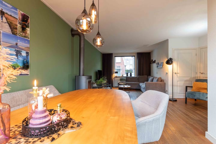 Foto 7 van Velveweg 26