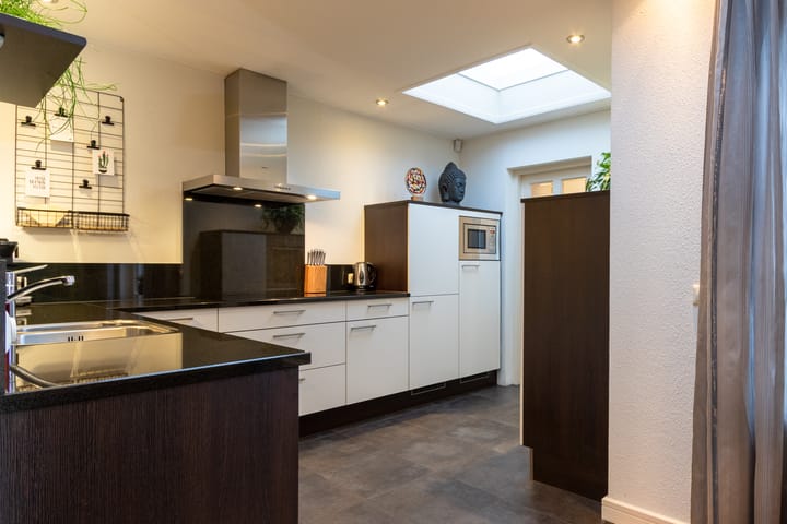 Foto 8 van Velveweg 26