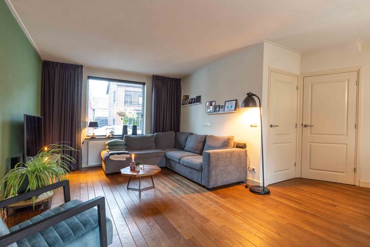 Foto 5 van Velveweg 26