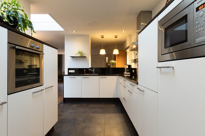 Foto 6 van Velveweg 26