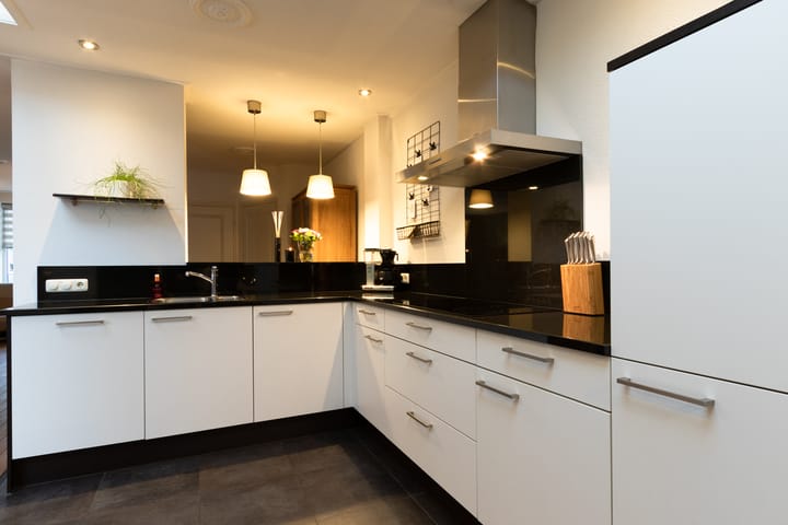 Foto 9 van Velveweg 26