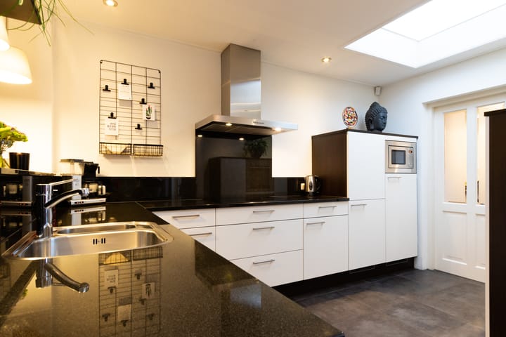 Foto 10 van Velveweg 26