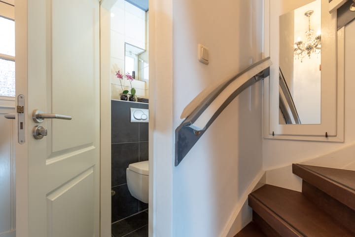 Foto 12 van Velveweg 26