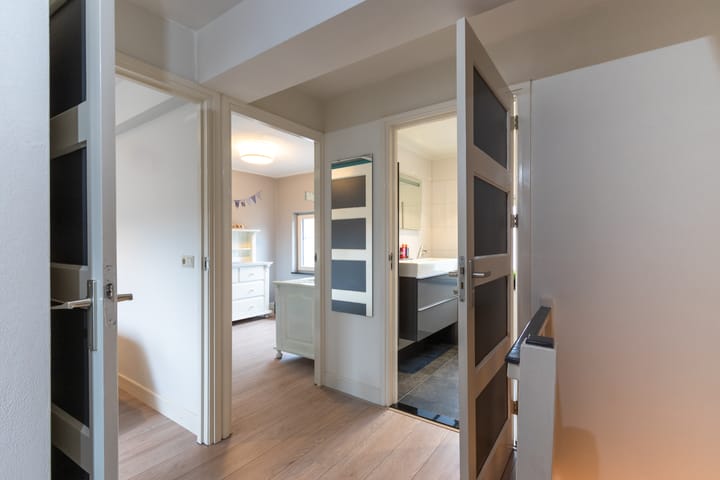 Foto 13 van Velveweg 26