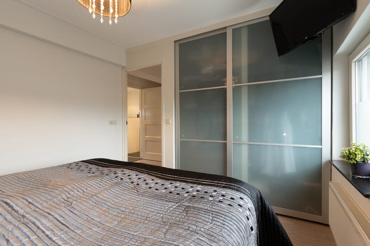 Foto 15 van Velveweg 26