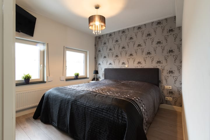 Foto 14 van Velveweg 26