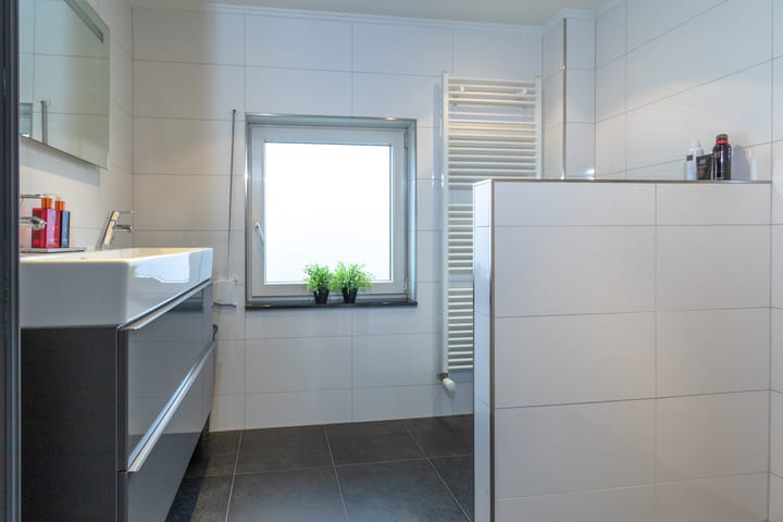 Foto 16 van Velveweg 26