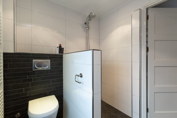 Foto 17 van Velveweg 26