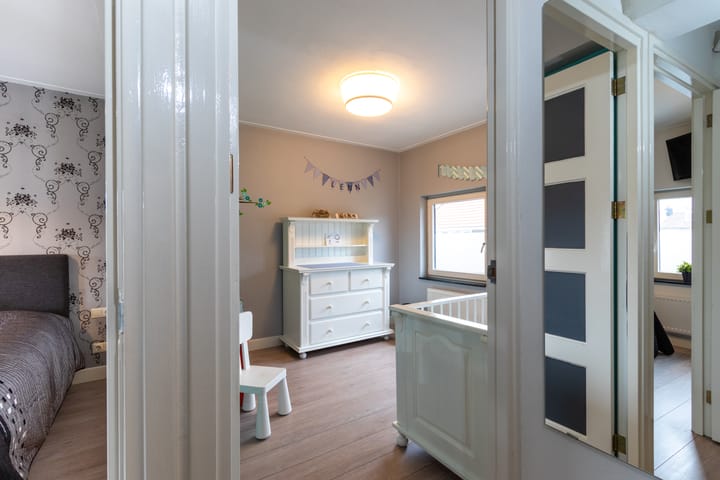 Foto 18 van Velveweg 26