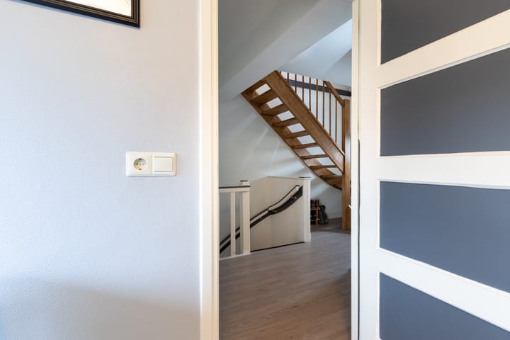 Foto 19 van Velveweg 26