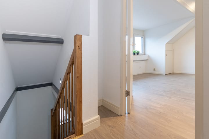 Foto 20 van Velveweg 26