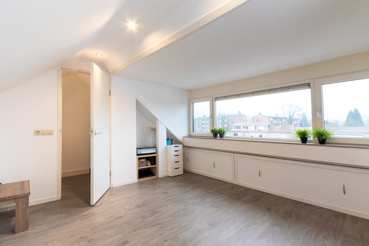 Foto 21 van Velveweg 26