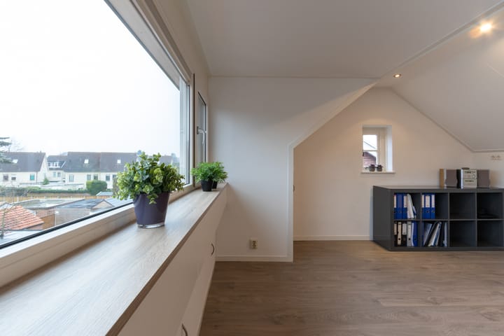 Foto 22 van Velveweg 26