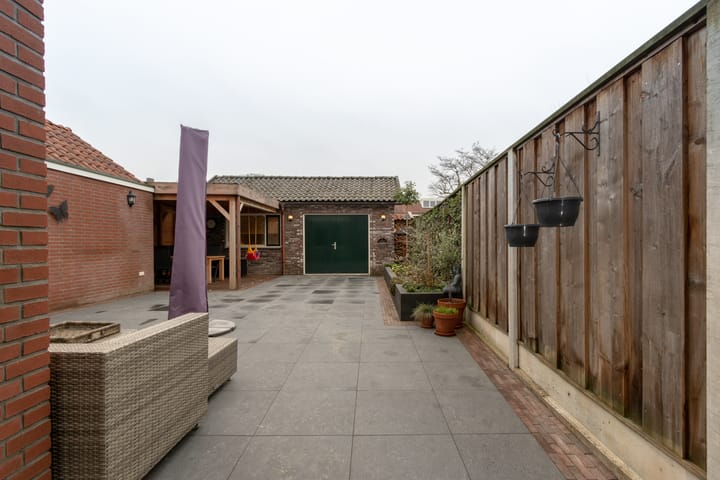 Foto 23 van Velveweg 26