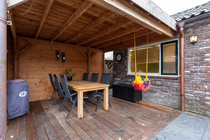 Foto 25 van Velveweg 26