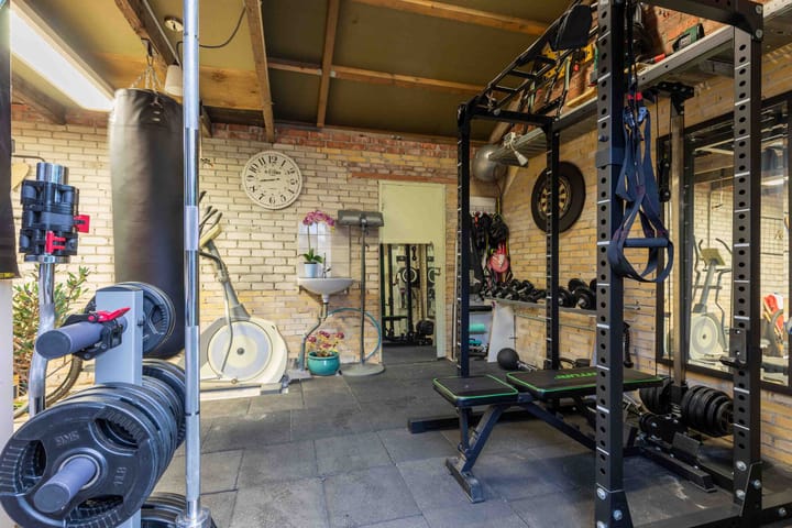 Foto 28 van Velveweg 26