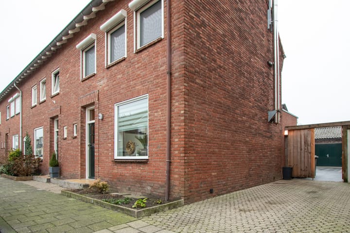 Foto 29 van Velveweg 26